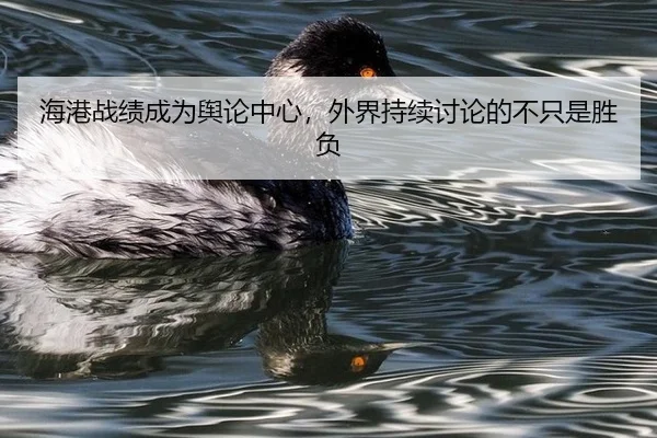 hai-gang-zhan-ji-cheng-wei-yu-lun-zhong-xin-wai-jie-chi-xu-tao-lun-de-bu-zhi-shi-sheng-fu-2-393.jpg